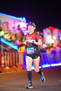 BIB: 
                            <button type="button" onclick="openModal(24575285)" class="btn btn-primary btn-sm float-right btn-popup" data-toggle="modal" data-target=".modal-high-quality">
                        <i class="fas fa-shopping-cart"></i> Add to Cart
                    </button>
                                            <button type="button" onclick="isThisMe(24575285, true)" class="btn btn-success btn-sm float-right btn-popup btn-isme hidden" data-toggle="tooltip" data-placement="bottom" title="นี่คือรูปของคุณใช่ไหม คลิกที่นี่เพื่อเอาเข้าอัลบั้ม">
                        <i class="fas fa-plus"></i> Add to album
                    </button>
                    <button type="button" onclick="isThisMe(24575285, false)" class="btn btn-warning btn-sm float-right btn-popup btn-isnotme hidden">
                        <i class="fas fa-ban"></i> Remove from album
                    </button>